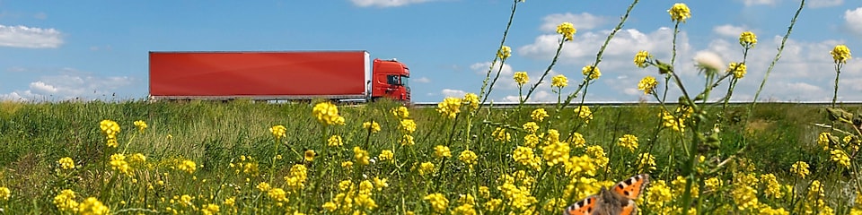 Carte Carburant euroShell Pour Camions et Autocars