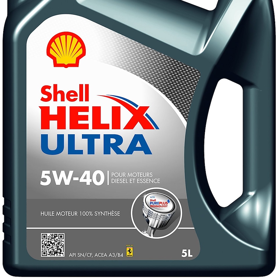 https://www.shell.fr/motorists/oils-lubricants/helix-for-cars/helix-fully-synthetic/shell-helix-ultra-5w-40/_jcr_content/par/productDetails/image.img.960.jpeg/1482917240873/5l-helix-ultra-5w-40-fr.jpeg?imwidth=960